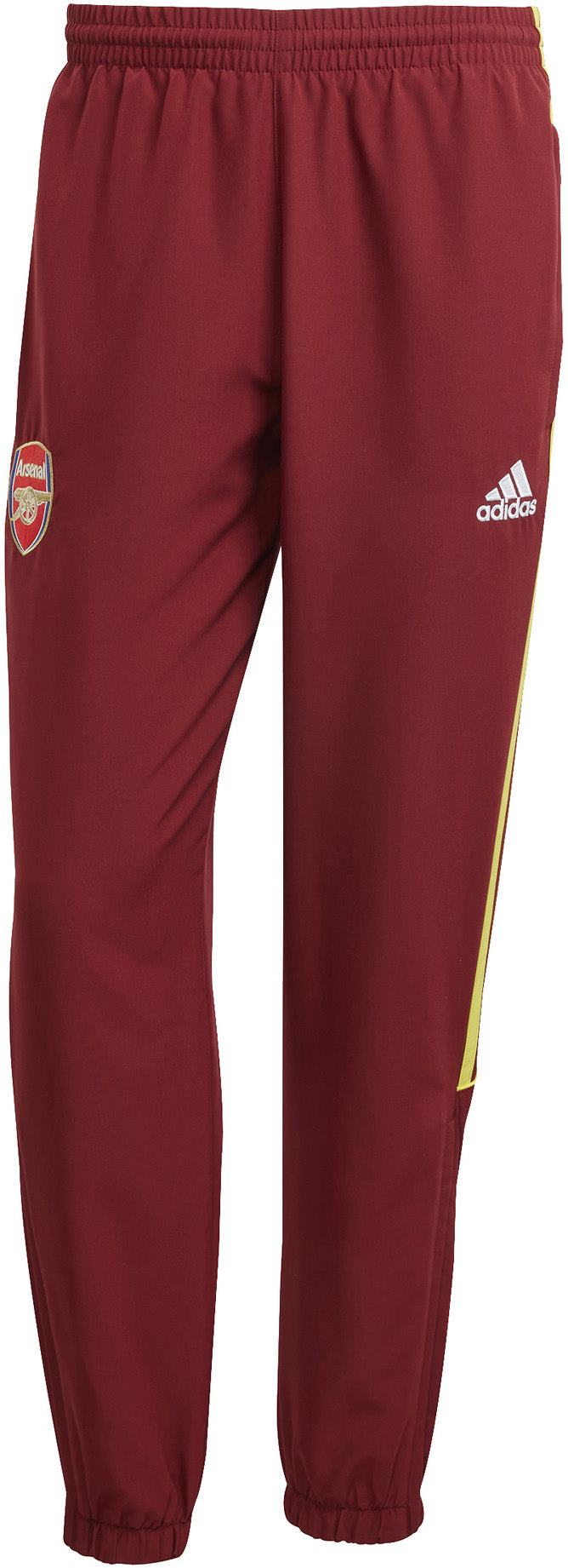 Arsenal UBP Trainingsbroek