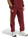 Arsenal UBP Trainingsbroek