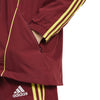 Arsenal UBP Sportjack