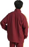 Arsenal UBP Sportjack