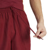 Arsenal UBP Short