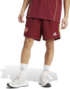 Arsenal UBP Short