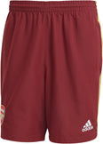 Arsenal UBP Short