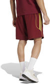 Arsenal UBP Short
