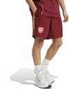 Arsenal UBP Short