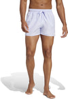 3-Stripe  3-inch zwemshort