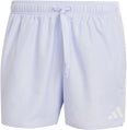 3-Stripe  3-inch zwemshort