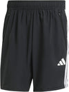 Essentials Training 3-Stripes Geweven Short