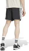 Essentials Training 3-Stripes Geweven Short