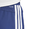 Essentials Training 3-Stripes Geweven Short