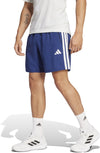 Essentials Training 3-Stripes Geweven Short
