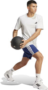 Essentials Training 3-Stripes Geweven Short