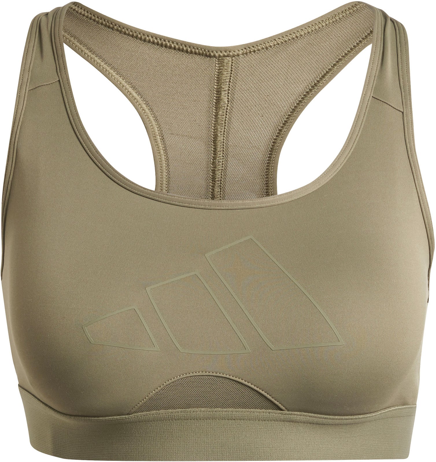 Big Logo sport bh