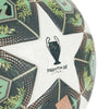 UCL Pro 24/25 Knockout Stages voetbal