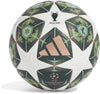 UCL Pro 24/25 Knockout Stages voetbal