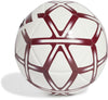 Starlancer Club voetbal