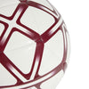 Starlancer Club voetbal