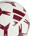 Starlancer Club voetbal