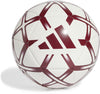 Starlancer Club voetbal