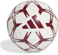 Starlancer Club voetbal