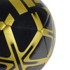 Starlancer Club voetbal