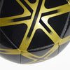Starlancer Club voetbal