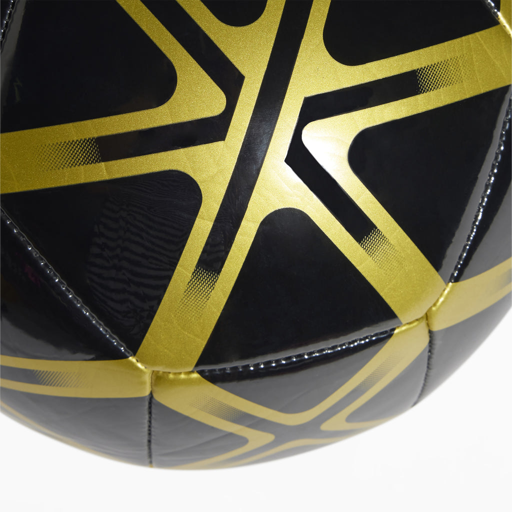 Starlancer Club voetbal