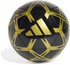 Starlancer Club voetbal