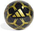 Starlancer Club voetbal