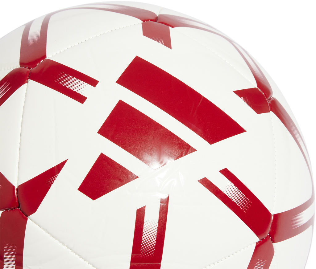 Starlancer Club voetbal