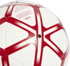 Starlancer Club voetbal