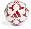 Starlancer Club voetbal