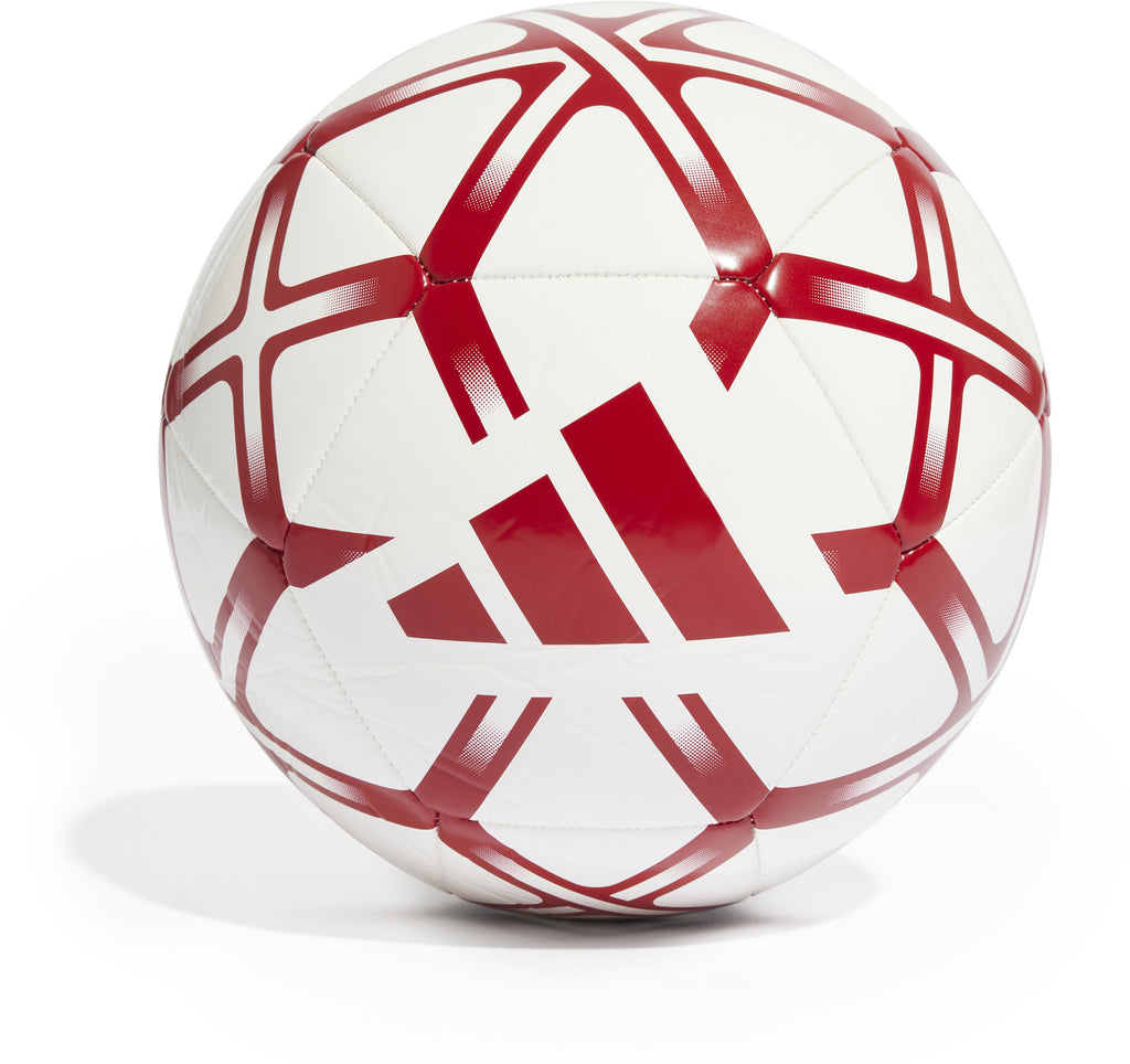 Starlancer Club voetbal