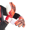 Predator Match keepershandschoenen