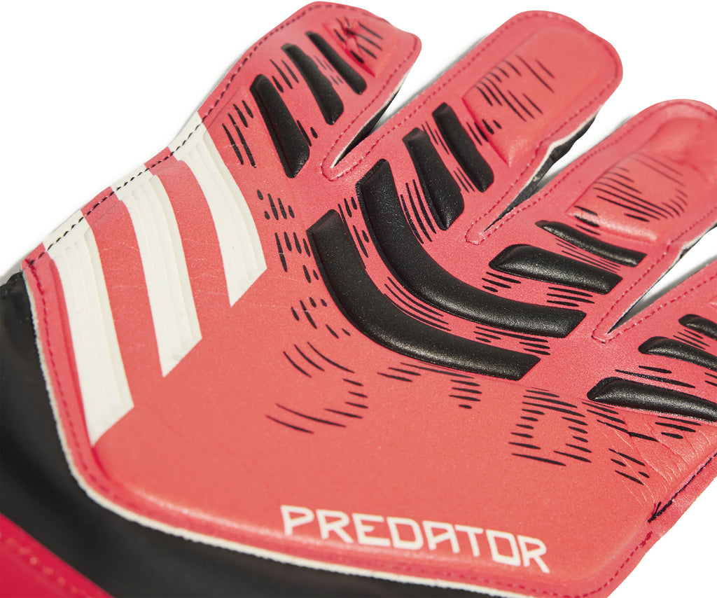 Predator Training keepershandschoenen