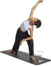 Yoga Crop Tanktop With Inner Shelf Beha