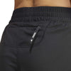 Own the Run short