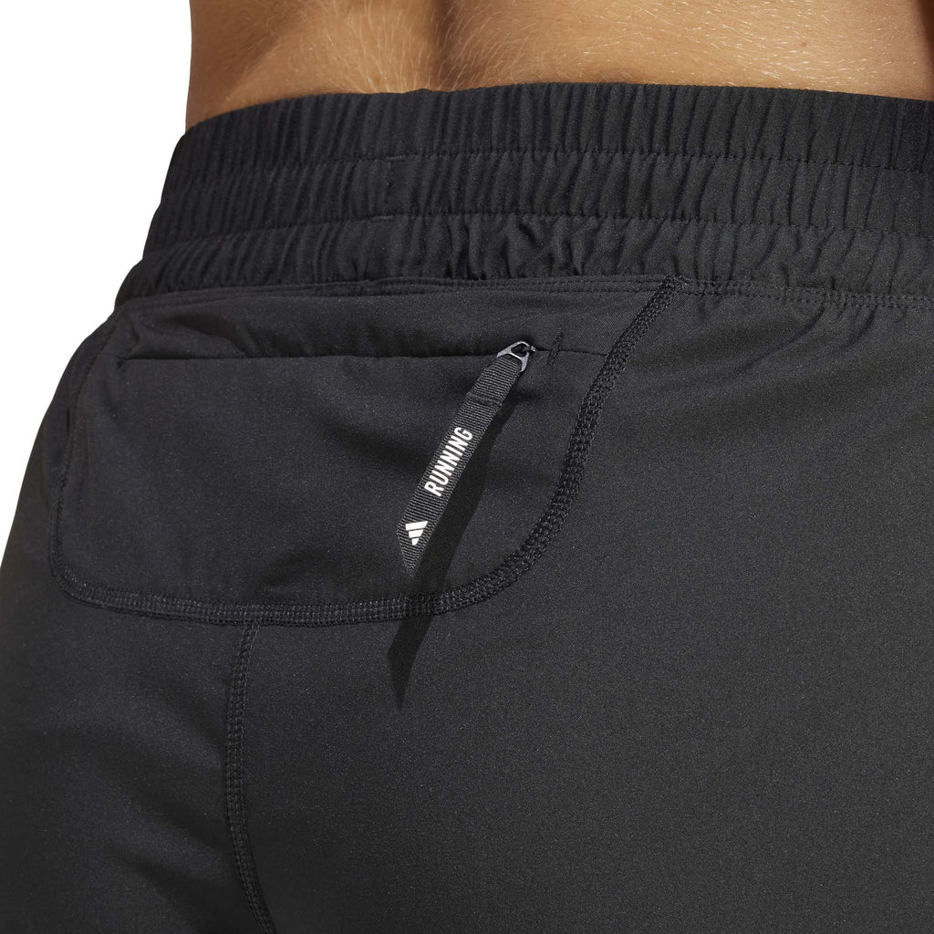 Own the Run short