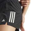Own the Run short