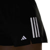 Own the Run short