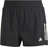 Own the Run short