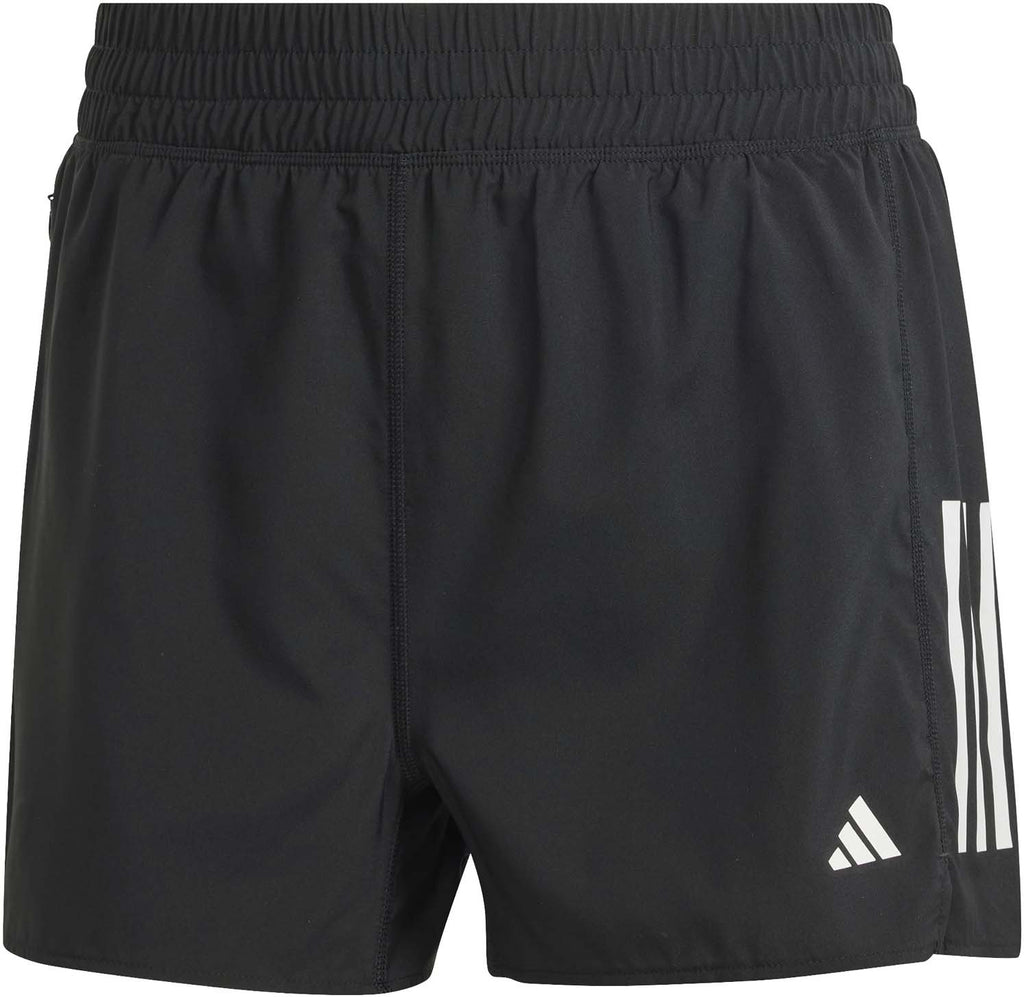 Own the Run short