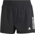 Own the Run short