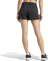 Own the Run short