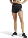 Own the Run short