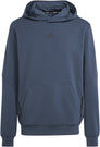 Designed for training hoodie
