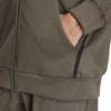 D4T Full Zip hoodie