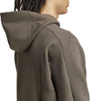 D4T Full Zip hoodie