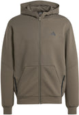 D4T Full Zip hoodie