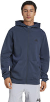D4T Full Zip hoodie